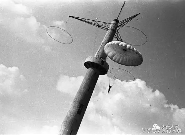 卫星图保定,河北保定夜景灯光卫星图