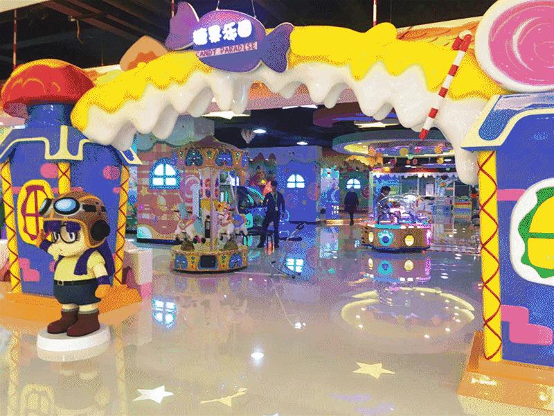 河源儿童城自助餐,河源儿童城附近美食