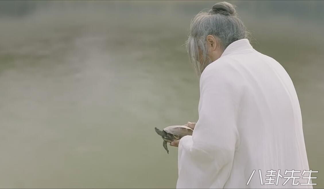 虎啸龙吟司马懿和曹爽互相谦让,虎啸龙吟司马懿兵变诛杀曹爽