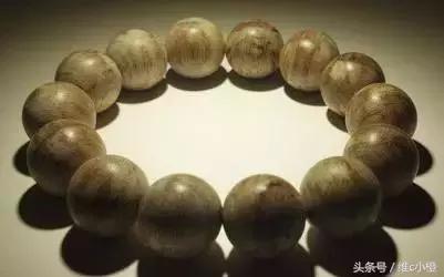 比较常见的佛珠,常见的佛珠有哪些种类