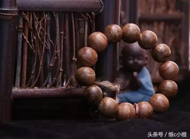 比较常见的佛珠,常见的佛珠有哪些种类