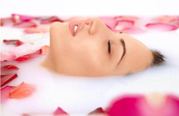 万家乐热水器怎么样最省电,万家乐热水器热水用得快