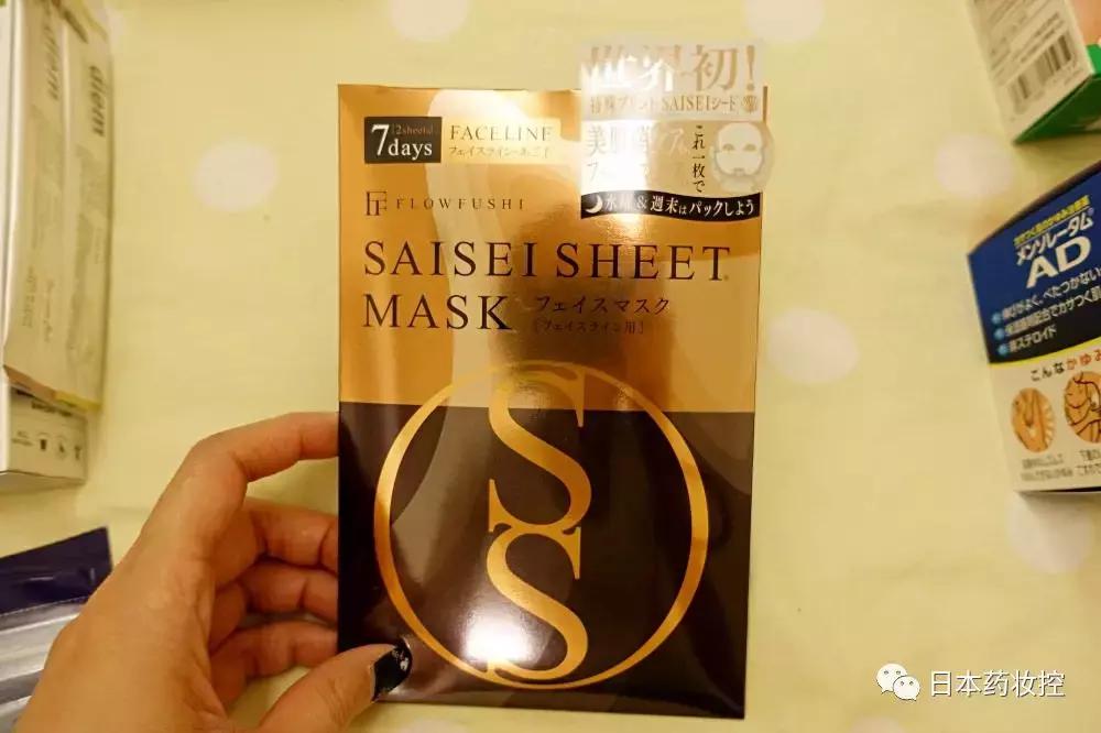 适用于初学者的平价日本美妆推荐,日本药妆最新必买清单