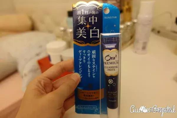 日本必买好物美妆品牌推荐,日本本土美妆药妆推荐