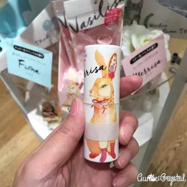 日本必买好物美妆品牌推荐,日本本土美妆药妆推荐