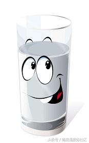 t3会计使用教程,t3记账失败怎么解决