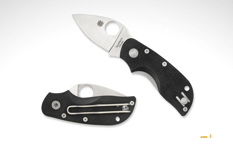 常见的钢材有哪些种类,什么样的钢材才是好钢材