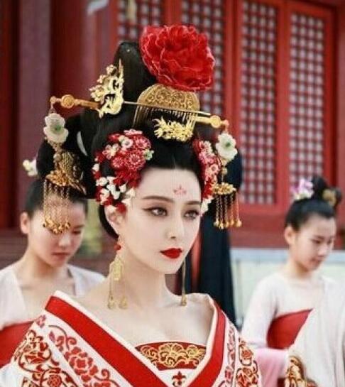 如何对付父母的尬聊,怎么应对长辈的尬聊