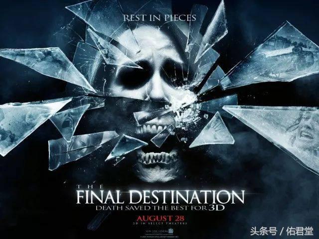 光影记录下的机皇退位-等等等灯等灯等灯等等等灯