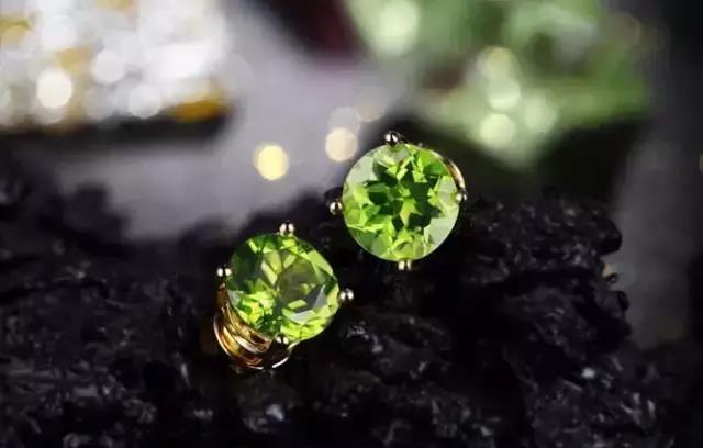 世界各地珍稀宝玉石大全,中国各省珍稀宝玉石图片