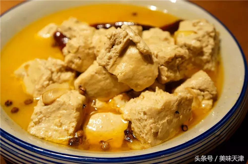 家有万贯不如鱼汤泡米饭！开业五大福利等你来！充多少送多少！