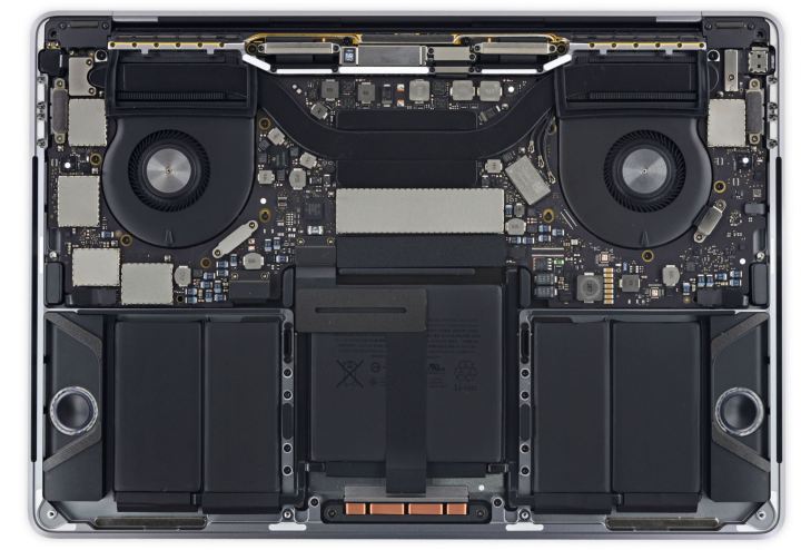 大学建议买台式电脑还是笔记本,小白测评红米笔记本电脑