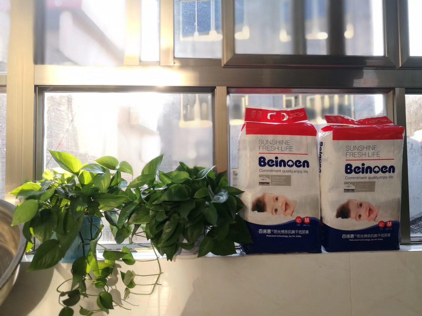 百诺恩视频教程,深度揭秘百诺恩