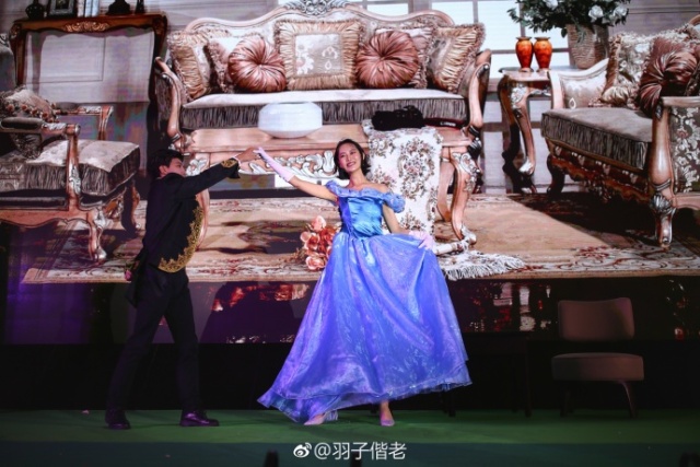 不再关心不再过问,不再过问身后事