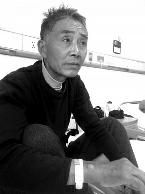 胃病半边身子麻木,治疗胃病的药吃了恶心呕吐