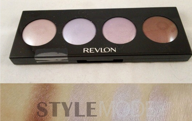 经济好用彩妆品牌有哪些,经济便宜眼影