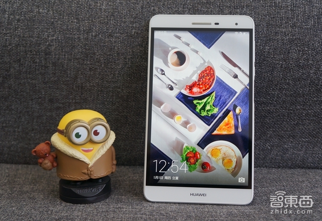 华为揽阅m2青春版值得拥有吗,华为平板揽阅m2青春版10.1英寸16g