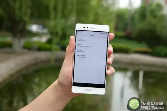 华为p9手机信号为什么这么差,华为p9手机信号怎么样