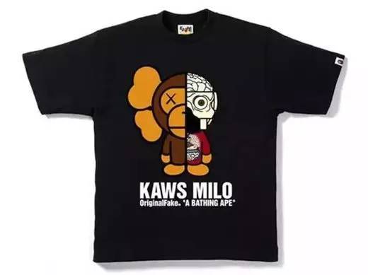 璁╂棩鏈湅鍙嬩唬璐紭琛ｅ簱,鎴戜滑鐪间腑鐨勪紭琛ｅ簱