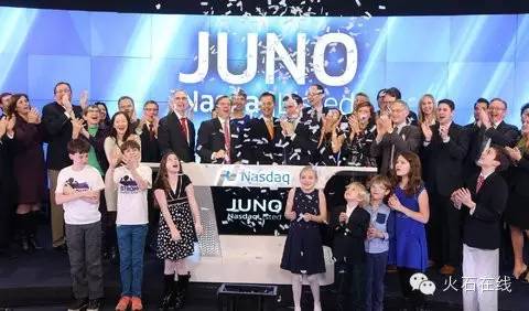 细胞治疗机构,细胞免疫治疗有哪些公司