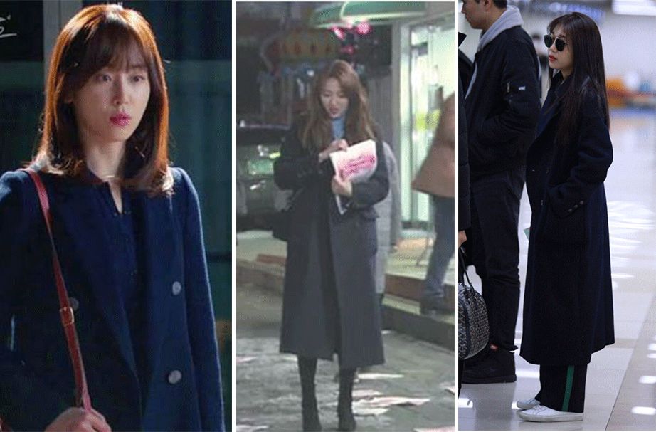 zara有哪些值得入手的春夏装,zara必买的19款