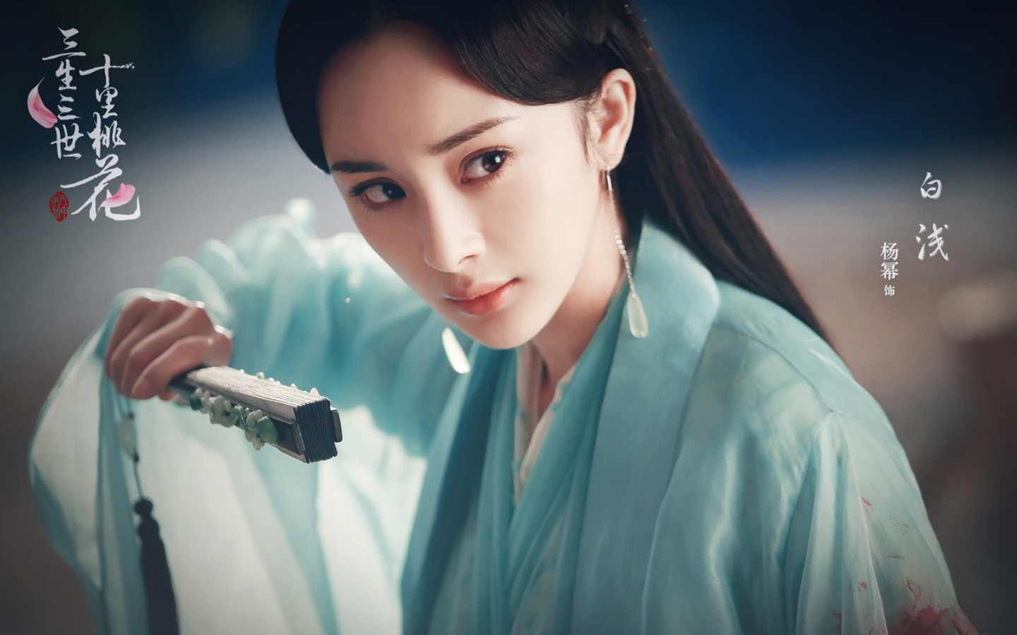 娱乐圈中被黑却最火的明星,那些被全网黑过的明星