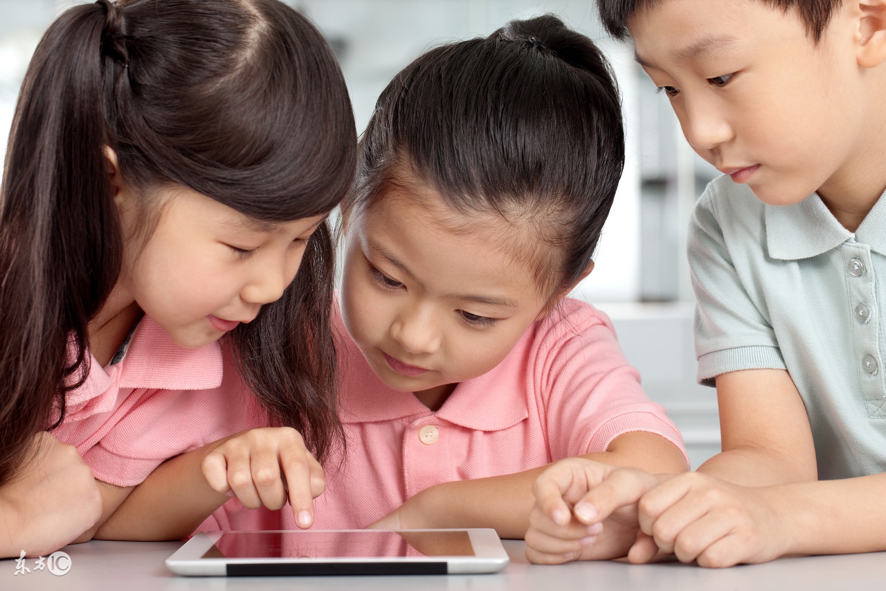 小学生如何教育叛逆期孩子,小学叛逆期的孩子如何教育