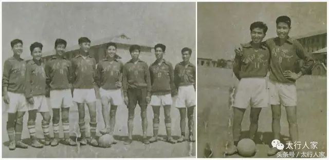 保定老卫星图,卫星地图河北省保定市