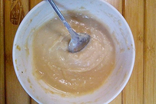 7个月宝宝呕吐不精神35.5度,七个月宝宝呕吐但不哭不闹正常吗