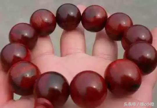 比较常见的佛珠,常见的佛珠有哪些种类