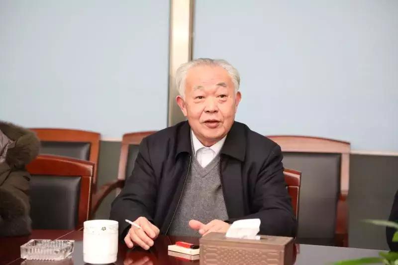 23年，加班1200天，员工流失率为零——于彦忠考察常州四药制药