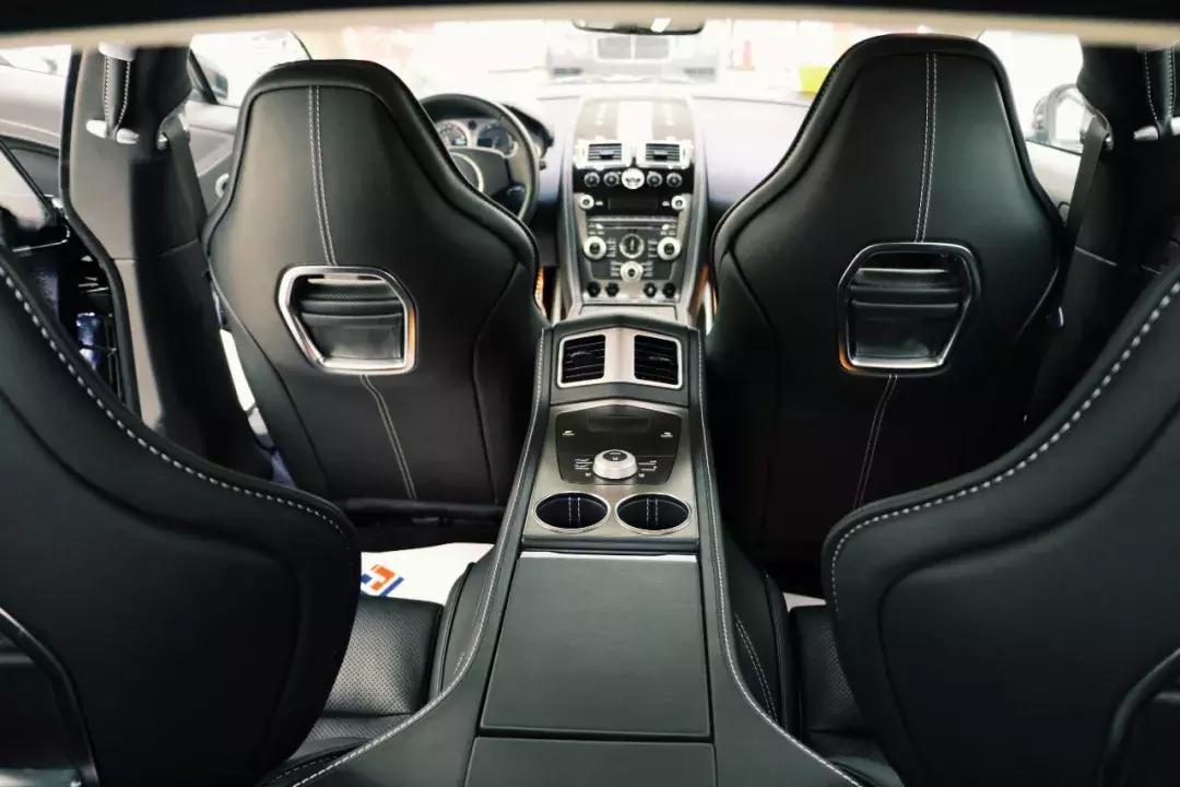 全国有名气的二手豪车市场,中国最多二手豪车市场