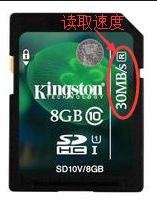 sd卡讲解,新技能get教学视频