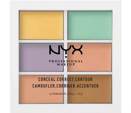 小众彩妆哪个最好用又便宜又好看 (小众彩妆哪个牌子最好用又实惠)