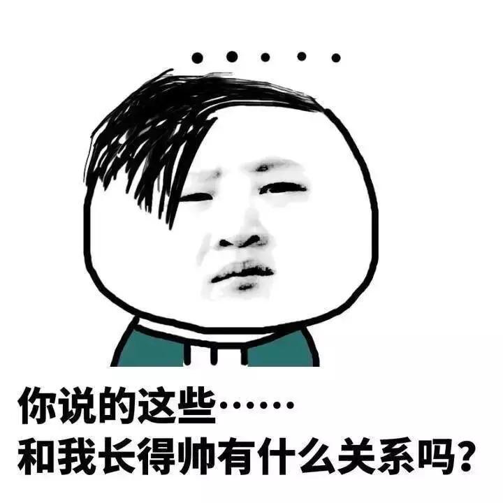 什么是龙虎榜机构,什么是龙虎榜资金