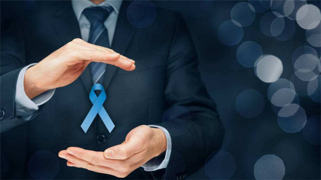 野菊花栓治疗前列腺炎多久见效,野菊花栓对细菌性前列腺炎有用吗