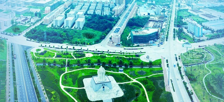 生态农业400027,600709蓝田股票