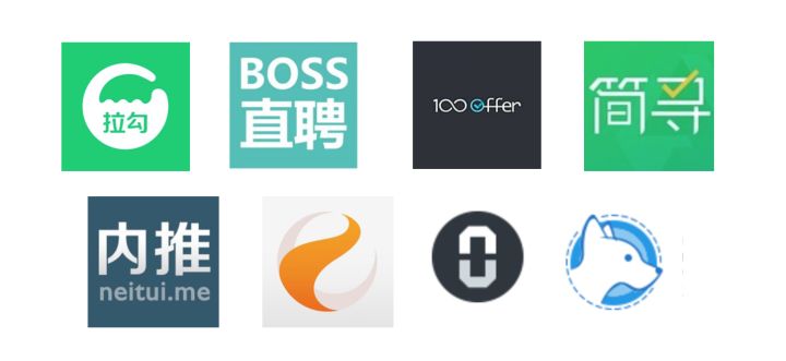 田云招工,田云论