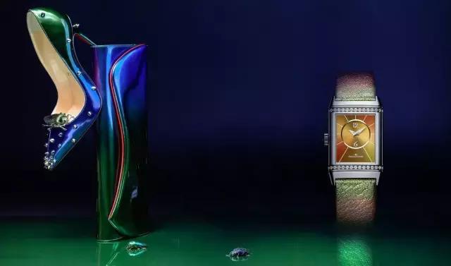 超没品位的4大穿衣细节,人人都应该掌握的10个穿衣技巧