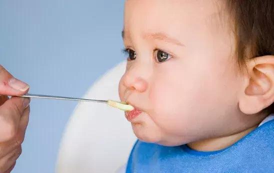 这两种儿童药不能买,这几种药不要随便给孩子吃