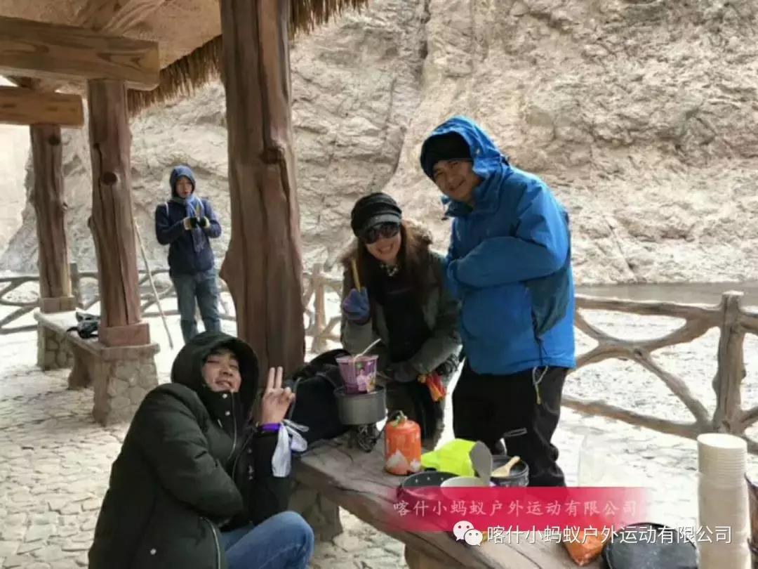 帕米尔高原肖贡巴哈尔节,帕米尔高原上的肖贡巴哈尔节