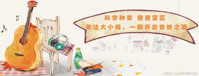 平价熬夜急救面膜,熬夜急救的面膜推荐