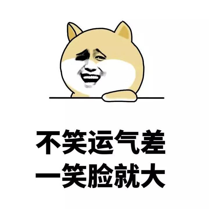 关于转运正确的叙述,国外海淘有几种方式转运回国内