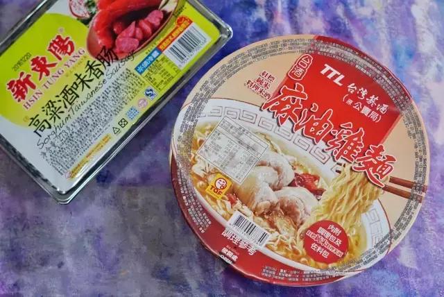 闽菜20道精选姜母鸭,姜母鸭的食谱大全