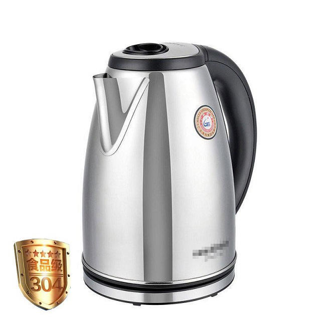 电磁烧水茶壶家用304钢,电茶壶家用304钢不保温