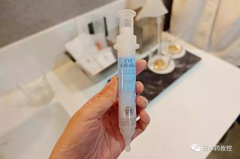 适用于初学者的平价日本美妆推荐,日本药妆最新必买清单