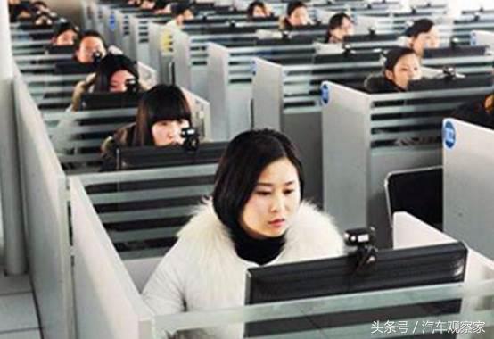 c1驾驶证实习期内被扣12分怎么办,c1驾驶证实习期扣多少分重新学习