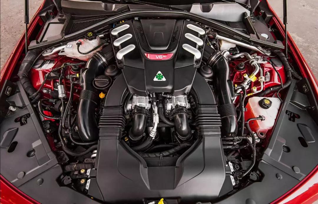 老憨推车上海车展,老憨推车广州车展