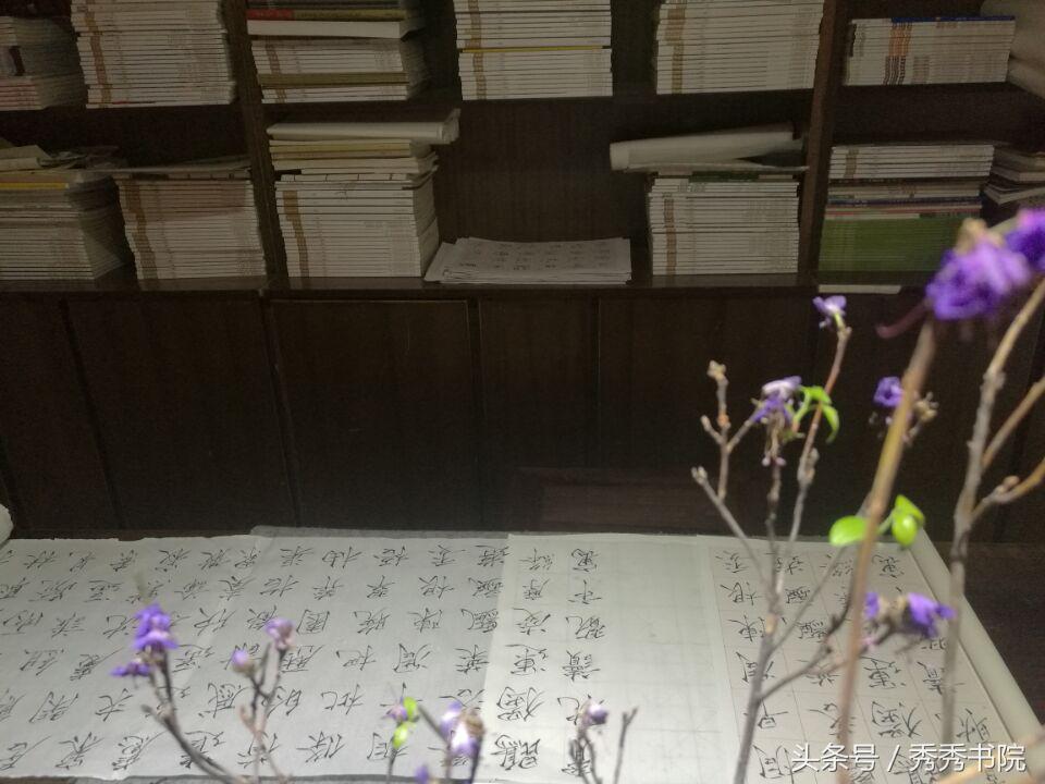 黄帝内经养生情志篇,古琴与中医养生