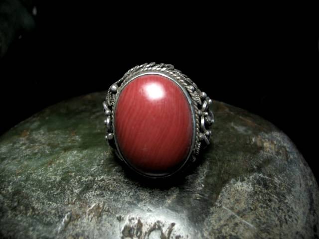 记住这些细节能保命,首饰的保养方法和注意事项